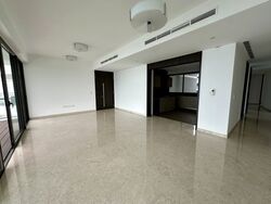 Cape Royale (D4), Condominium #443896871